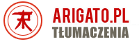 T�umacz fi�ski RUMIA